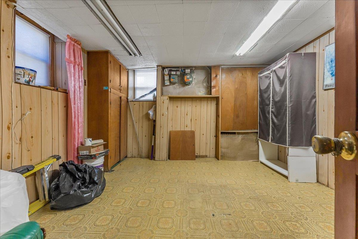 4026 Wickham Avenue, Bronx, NY 10466