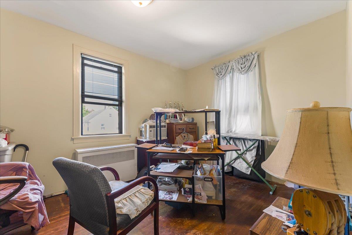 4026 Wickham Avenue, Bronx, NY 10466