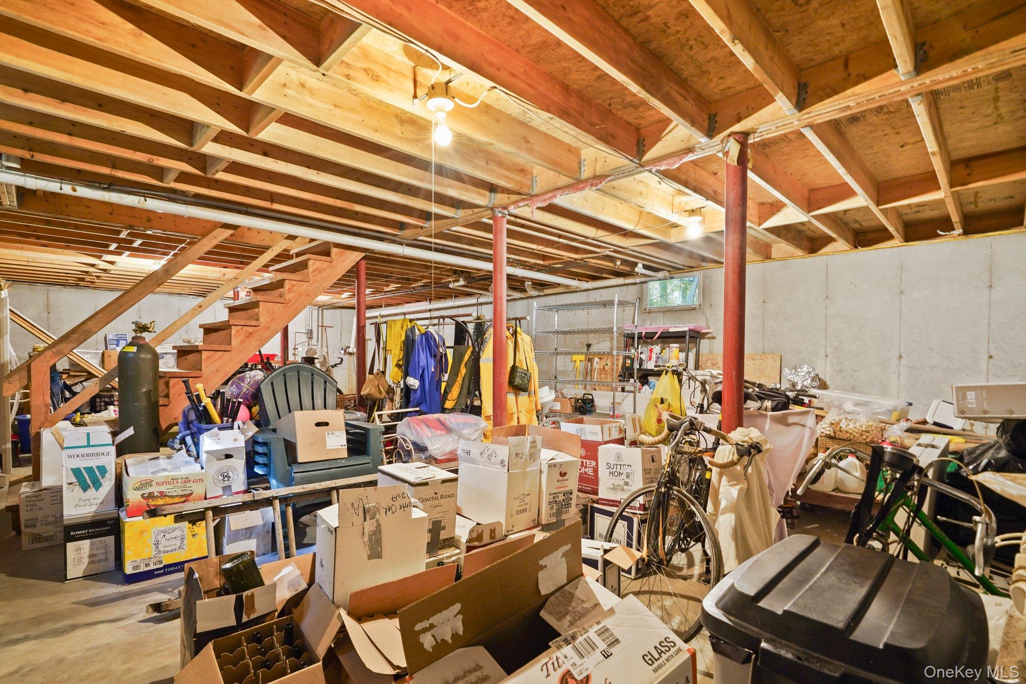 16 Canal Road, Wurtsboro, NY 12790