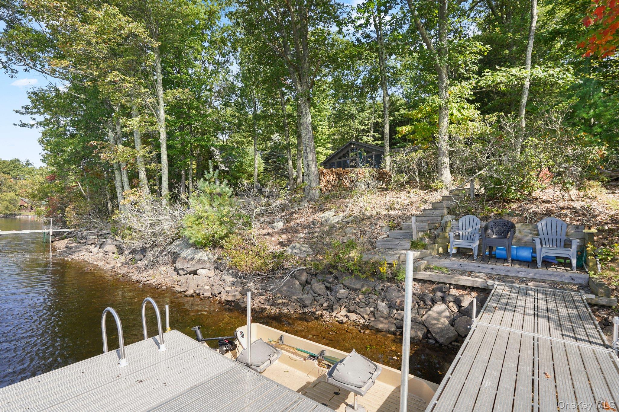 16 Canal Road, Wurtsboro, NY 12790