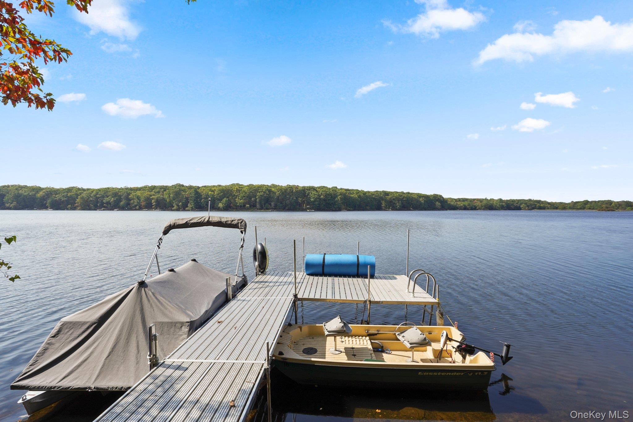 16 Canal Road, Wurtsboro, NY 12790