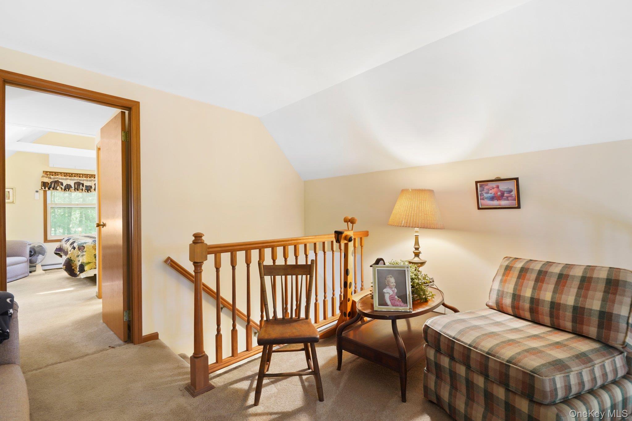 16 Canal Road, Wurtsboro, NY 12790