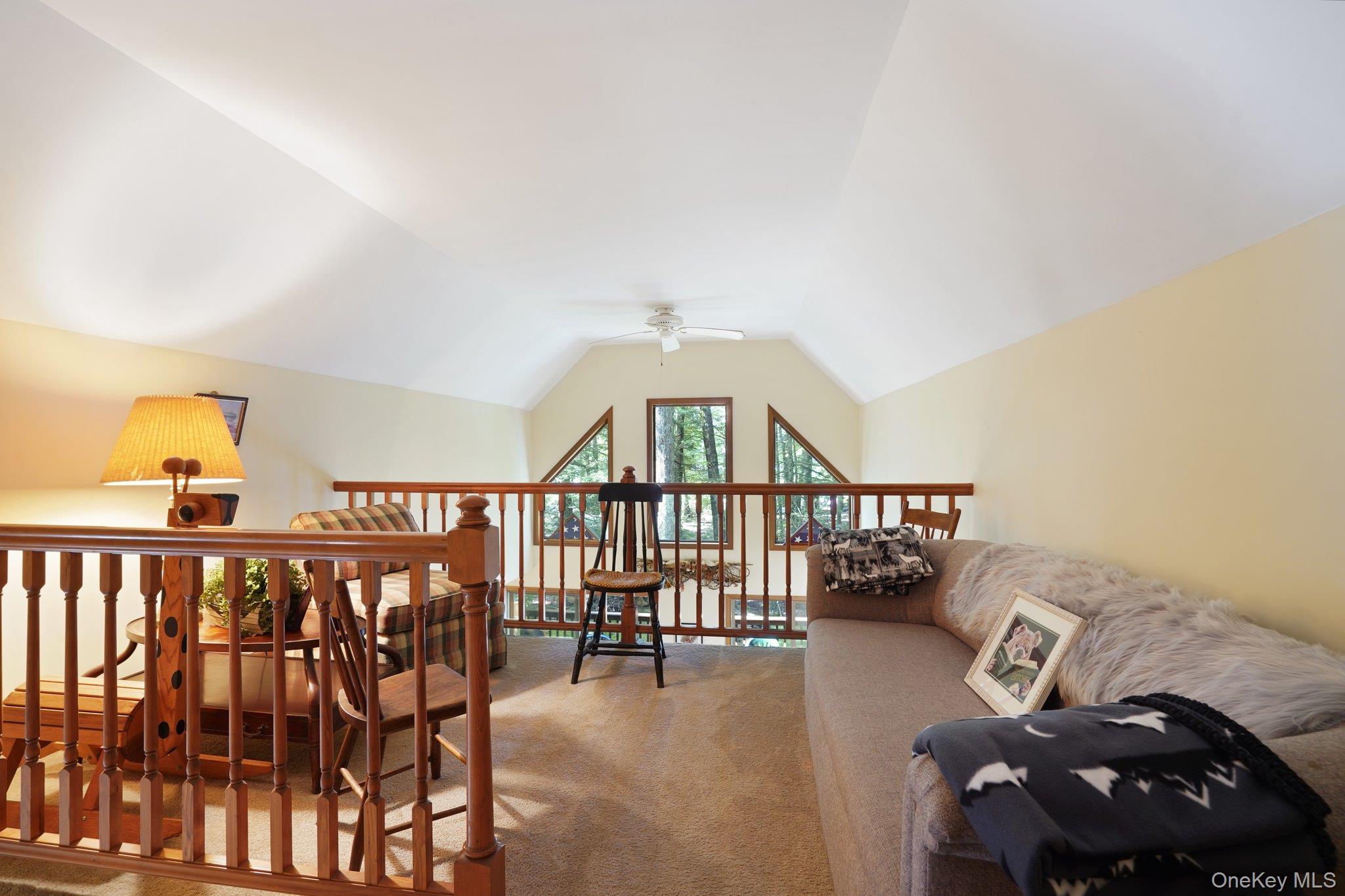 16 Canal Road, Wurtsboro, NY 12790