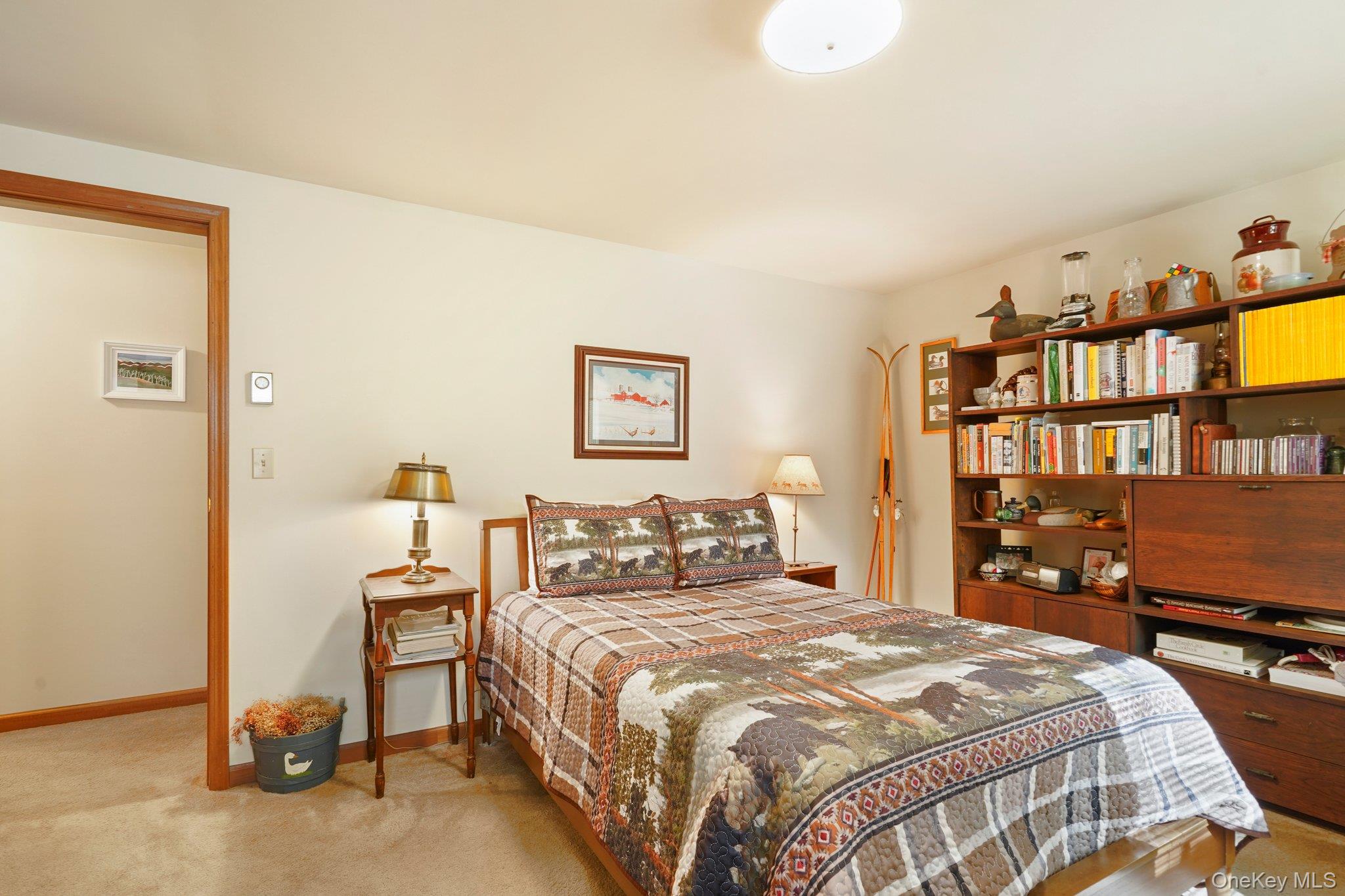 16 Canal Road, Wurtsboro, NY 12790