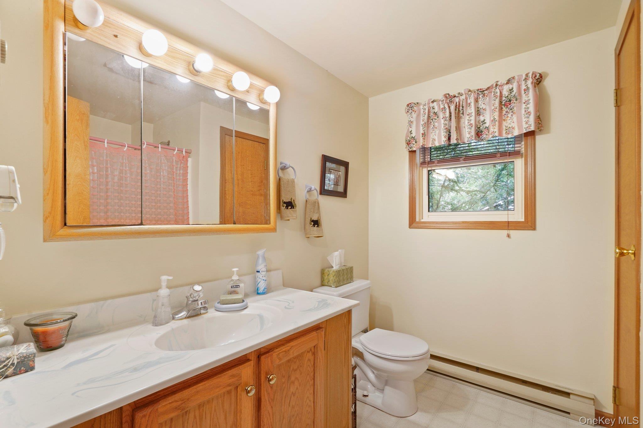 16 Canal Road, Wurtsboro, NY 12790