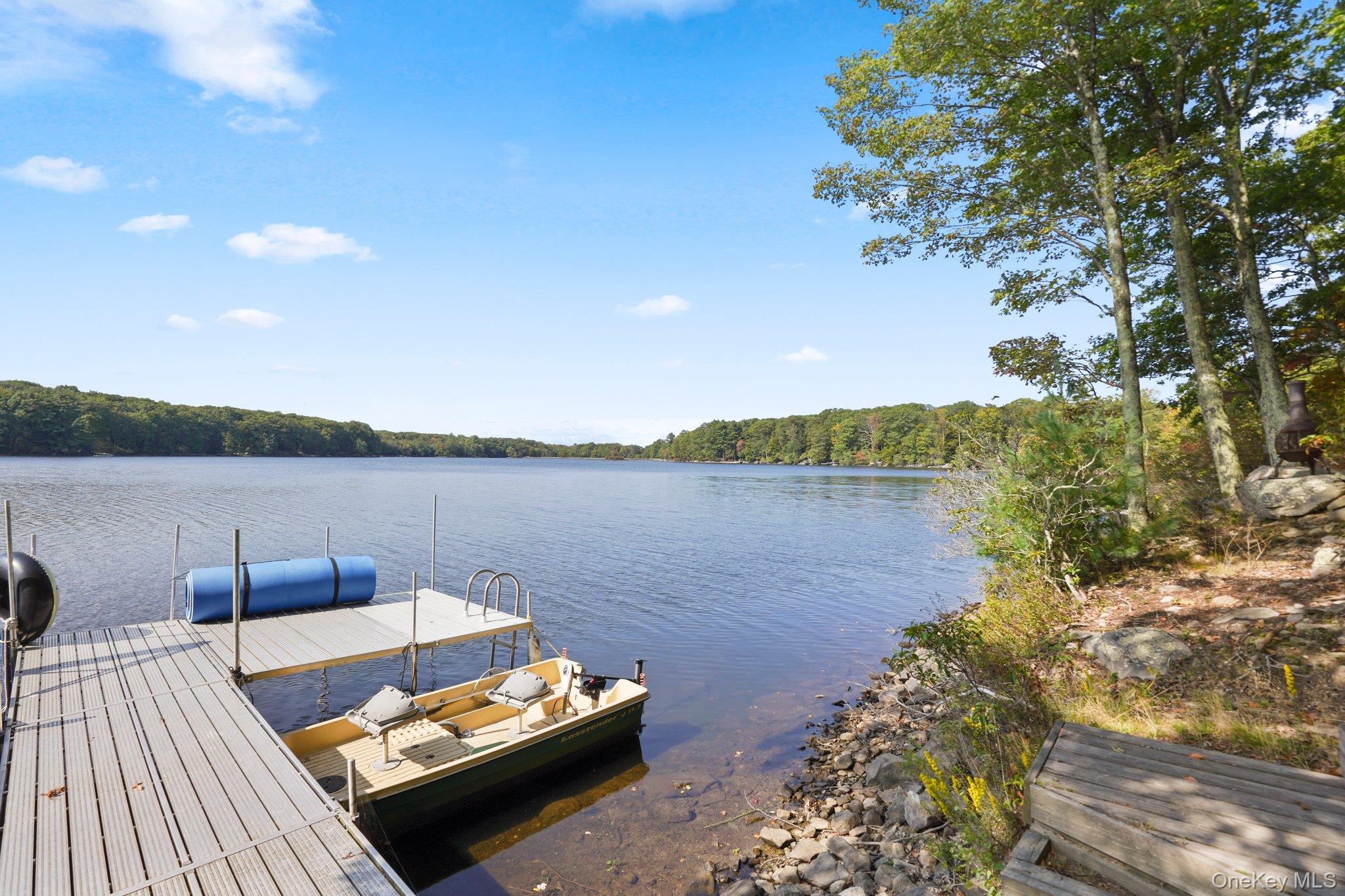 16 Canal Road, Wurtsboro, NY 12790