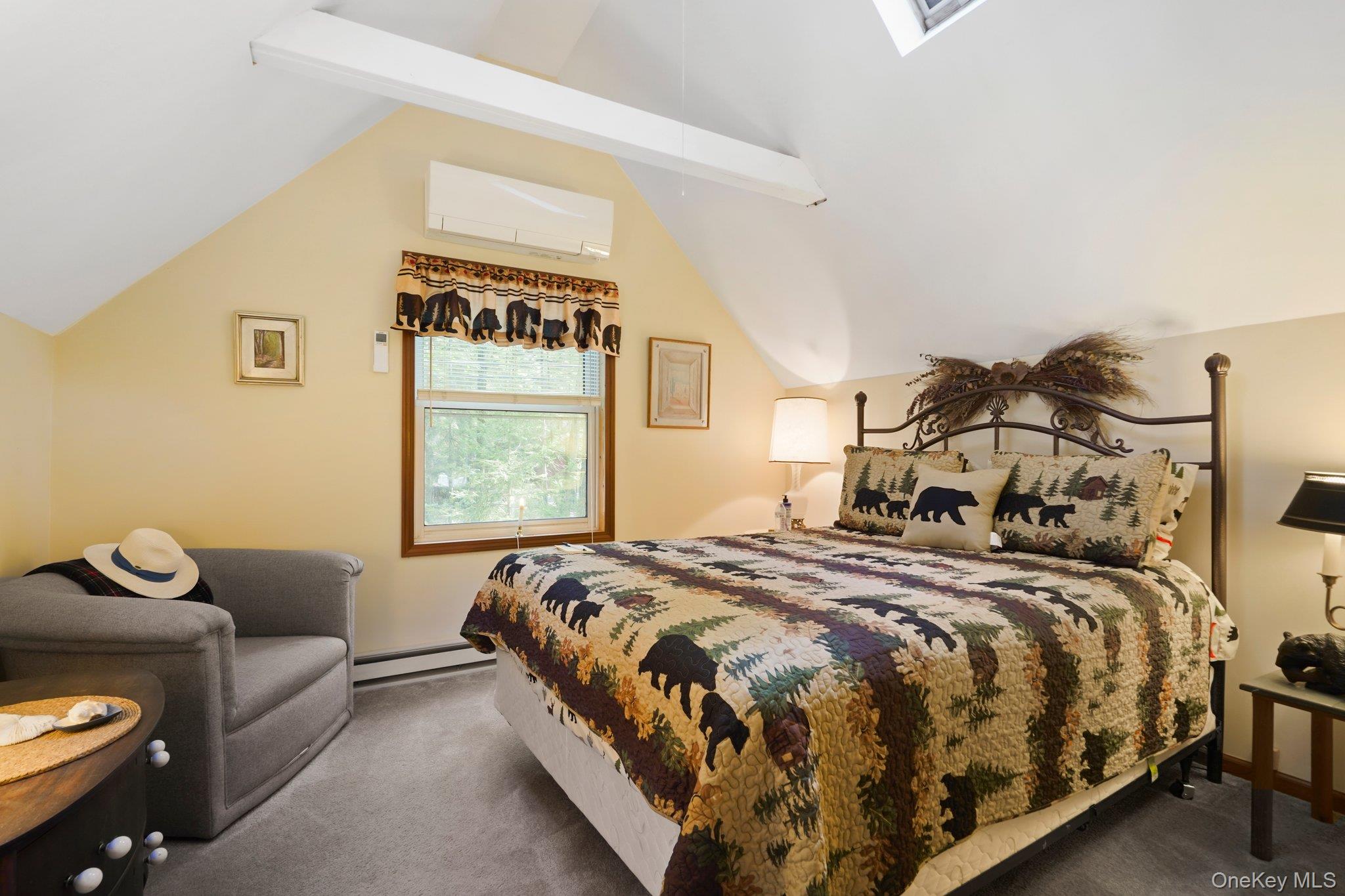 16 Canal Road, Wurtsboro, NY 12790