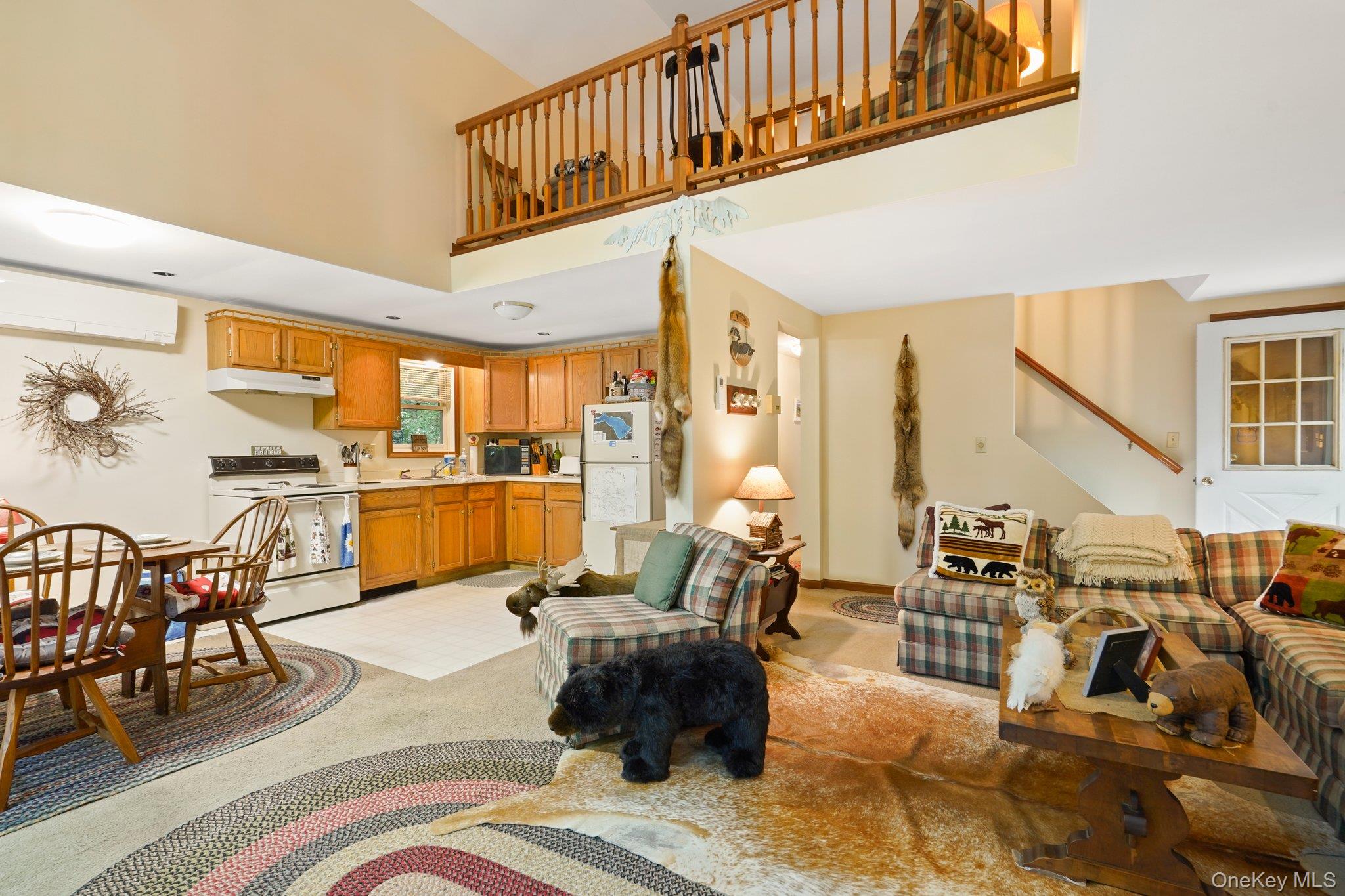 16 Canal Road, Wurtsboro, NY 12790