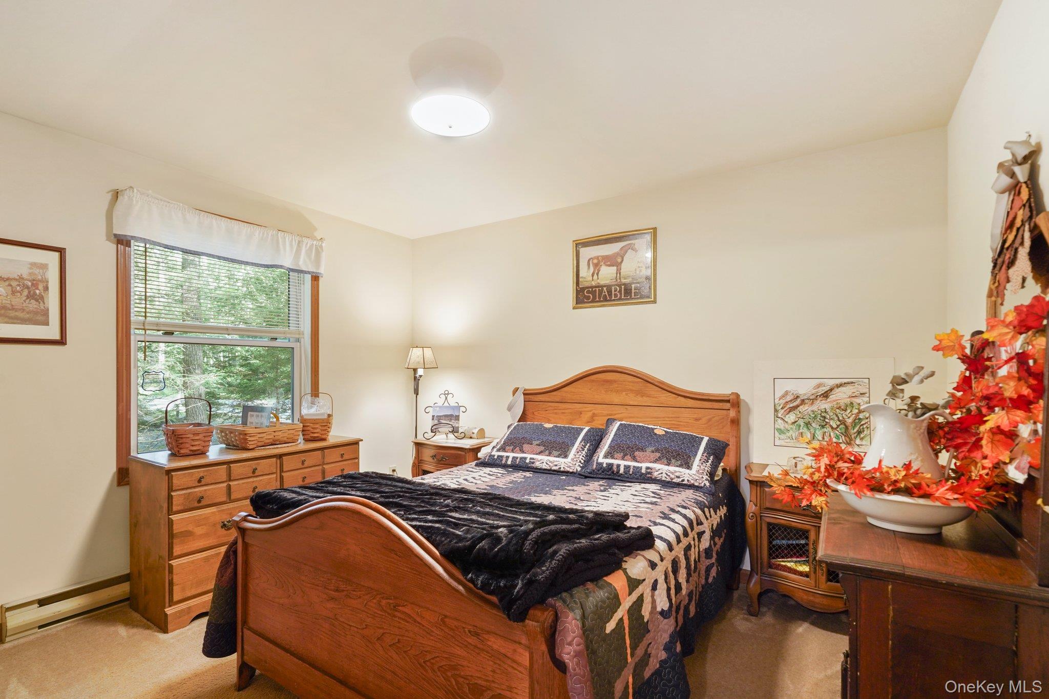 16 Canal Road, Wurtsboro, NY 12790