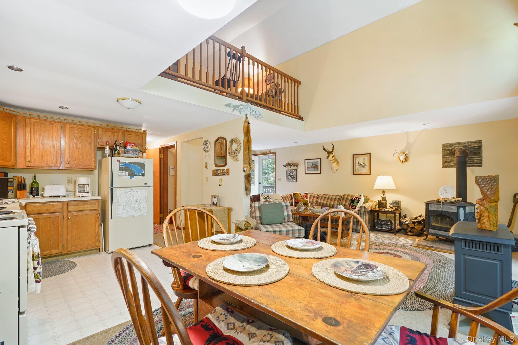 16 Canal Road, Wurtsboro, NY 12790