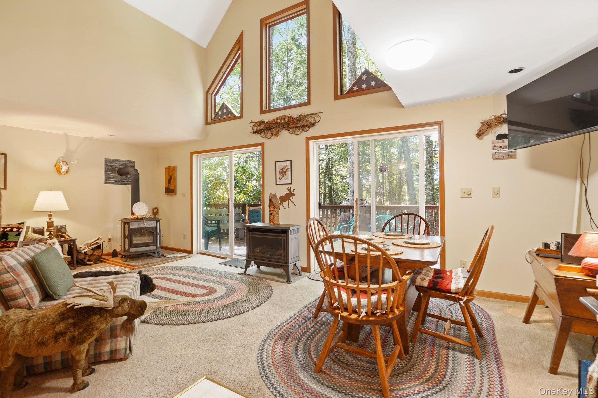 16 Canal Road, Wurtsboro, NY 12790