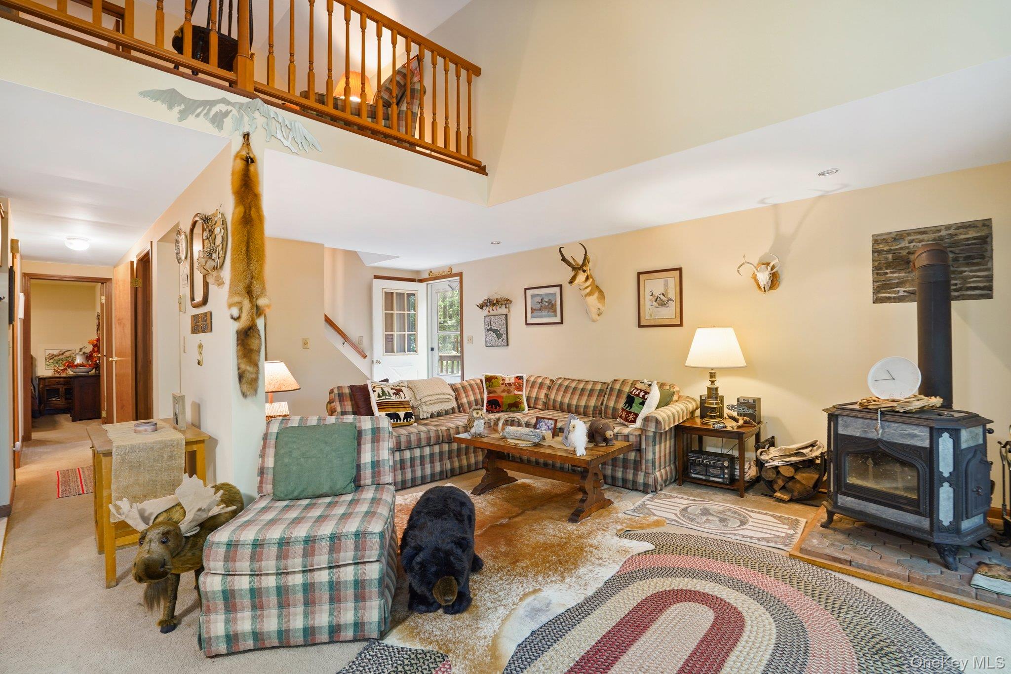 16 Canal Road, Wurtsboro, NY 12790