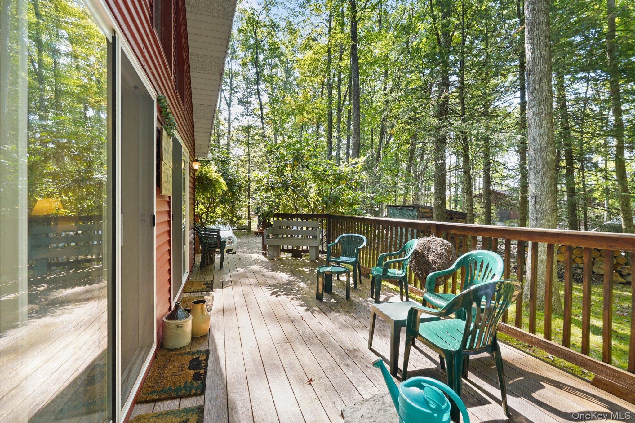 16 Canal Road, Wurtsboro, NY 12790