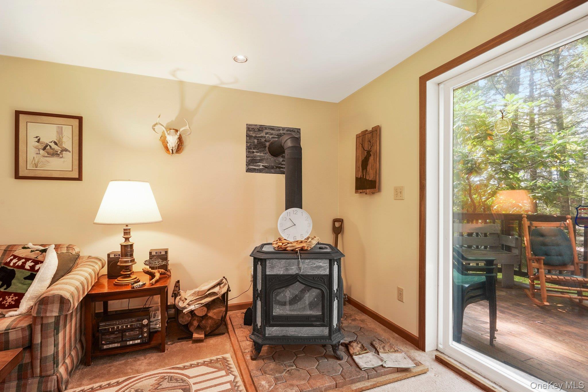 16 Canal Road, Wurtsboro, NY 12790