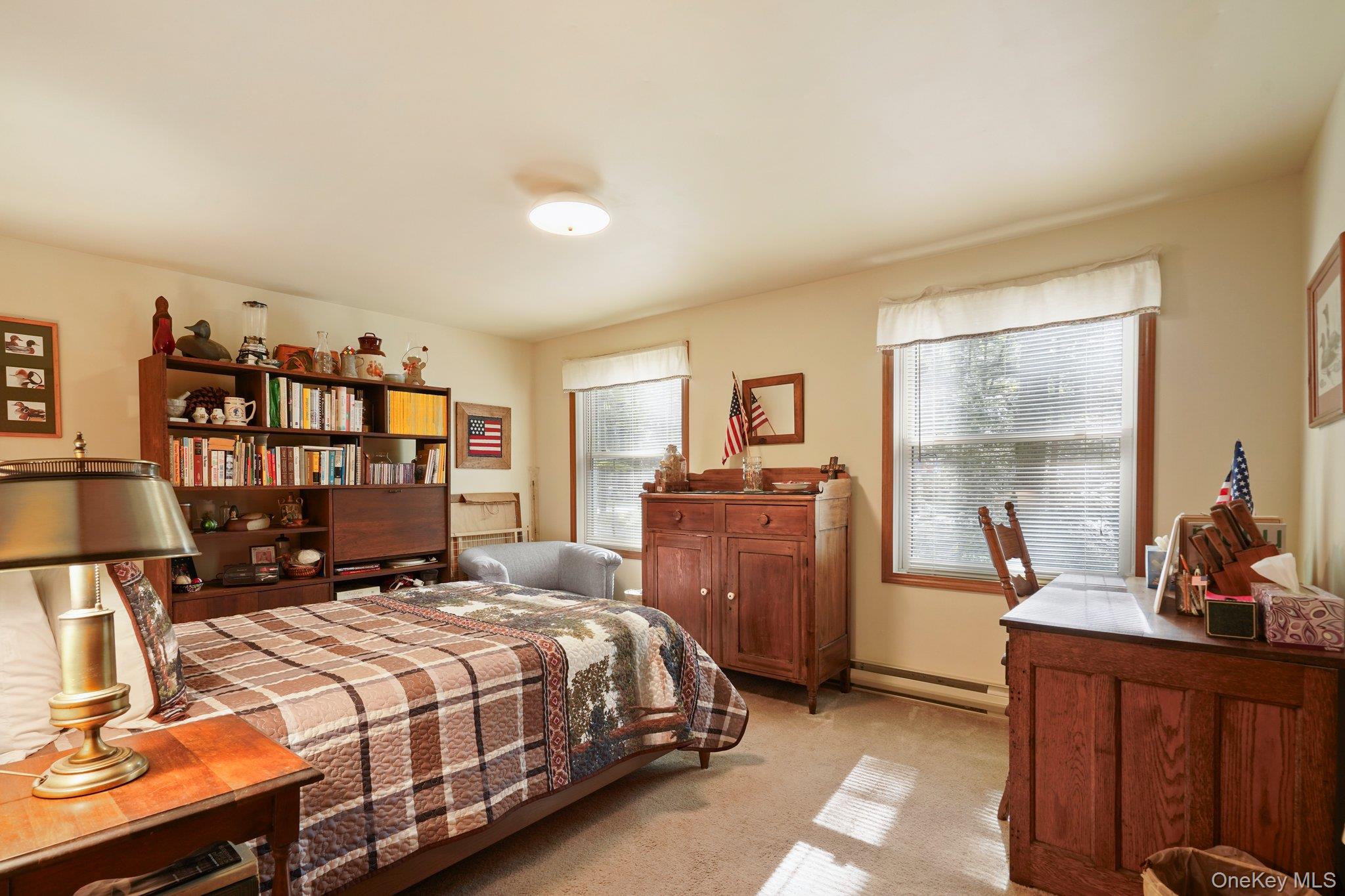 16 Canal Road, Wurtsboro, NY 12790