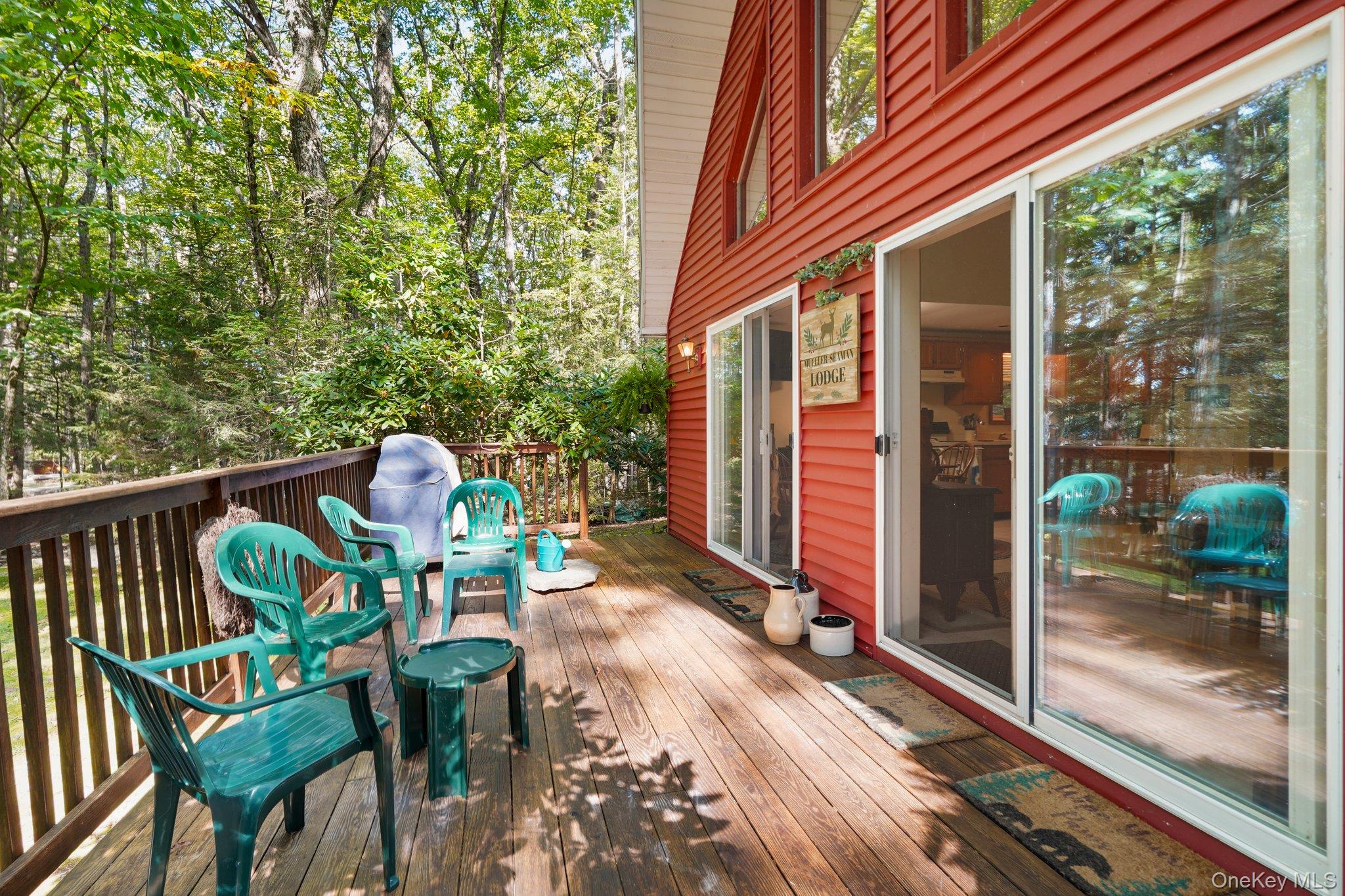 16 Canal Road, Wurtsboro, NY 12790