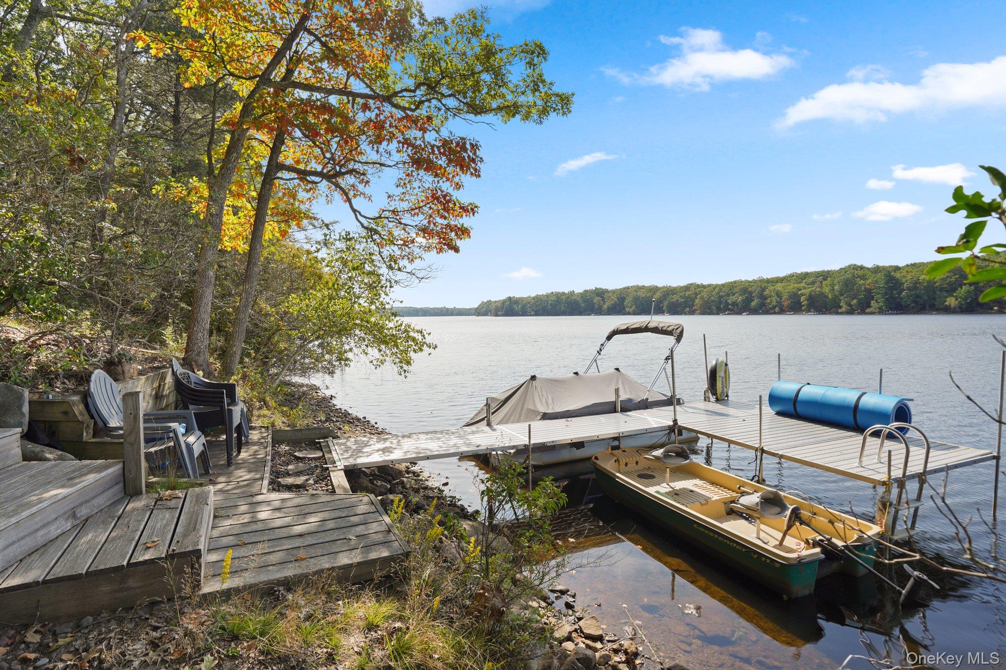 16 Canal Road, Wurtsboro, NY 12790