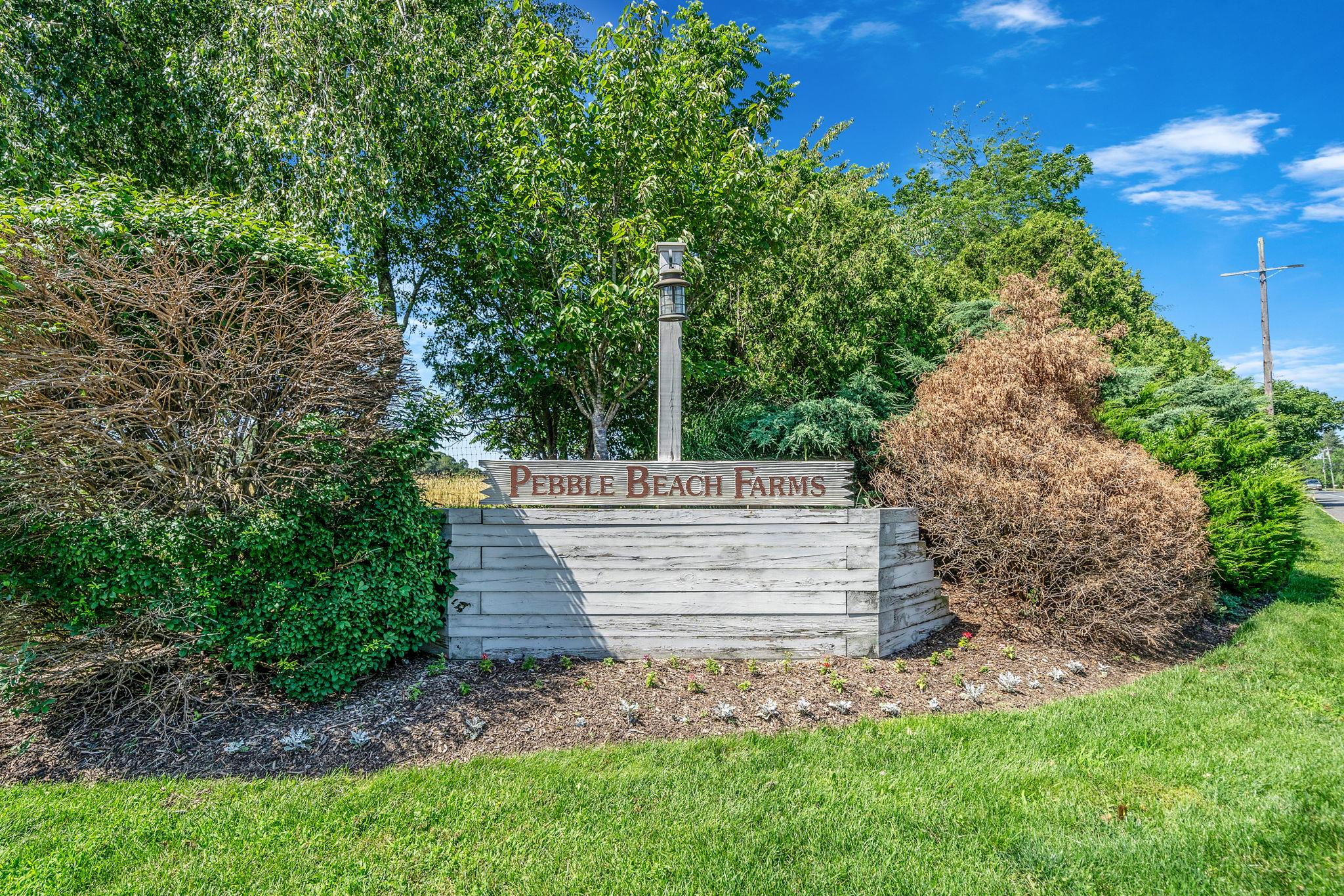 345 The Strand, East Marion, NY 11939