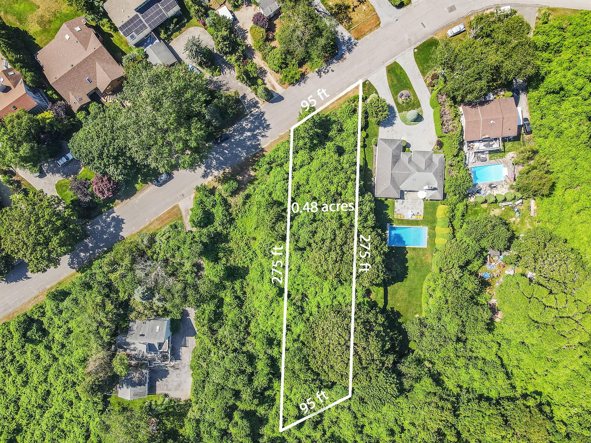 345 The Strand, East Marion, NY 11939