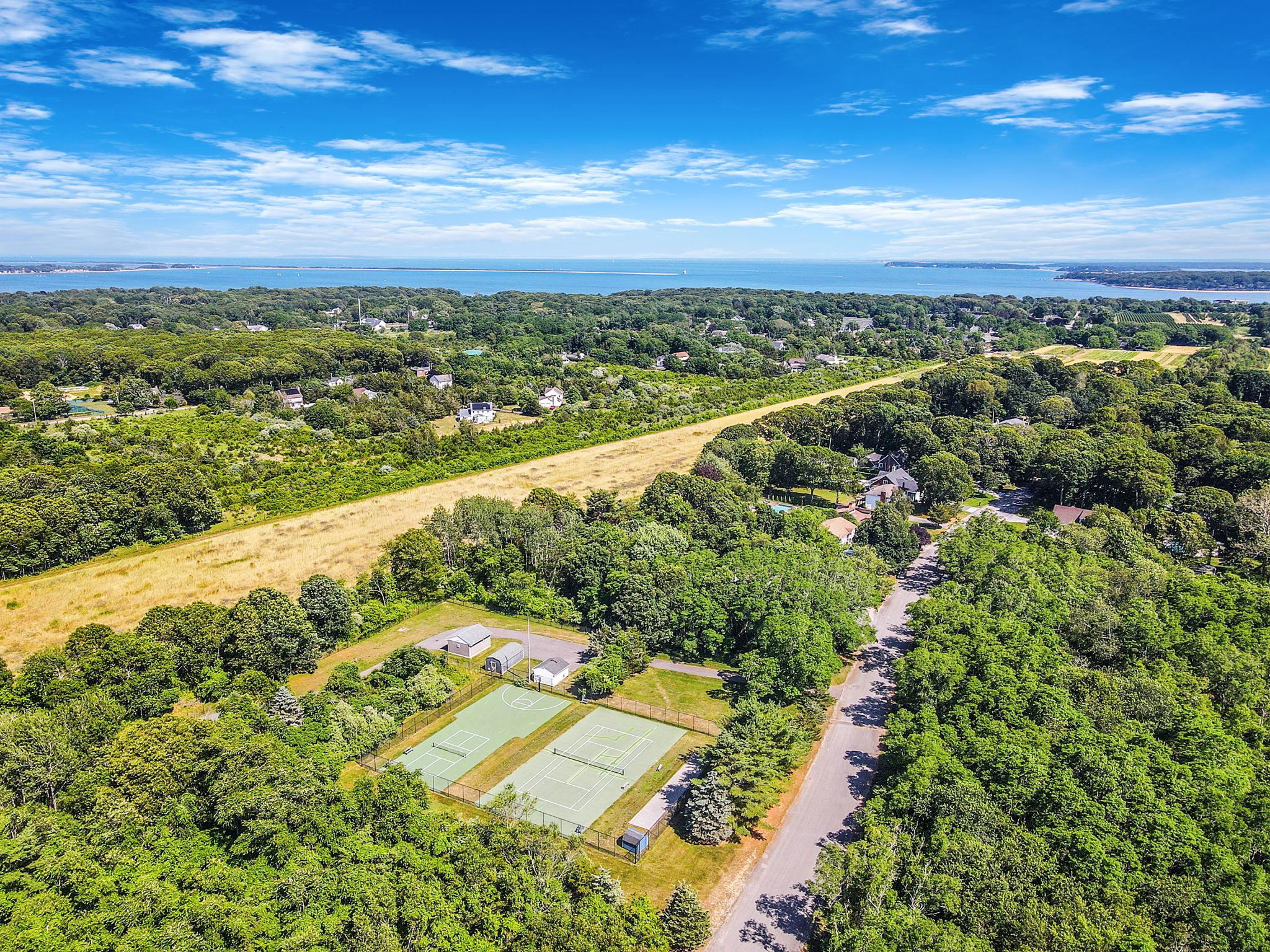 345 The Strand, East Marion, NY 11939