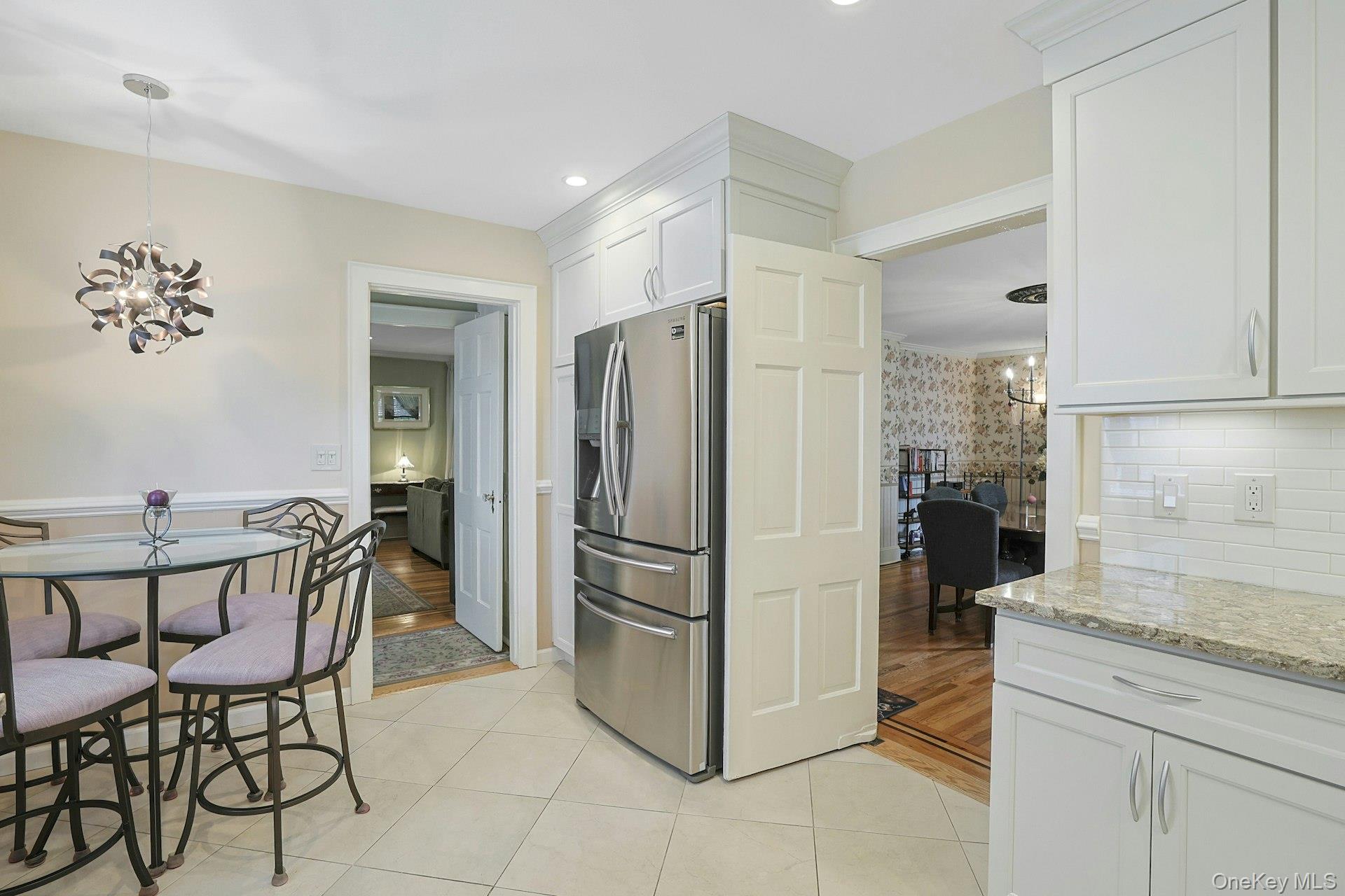 41 Cowdrey Street, Yonkers, NY 10701