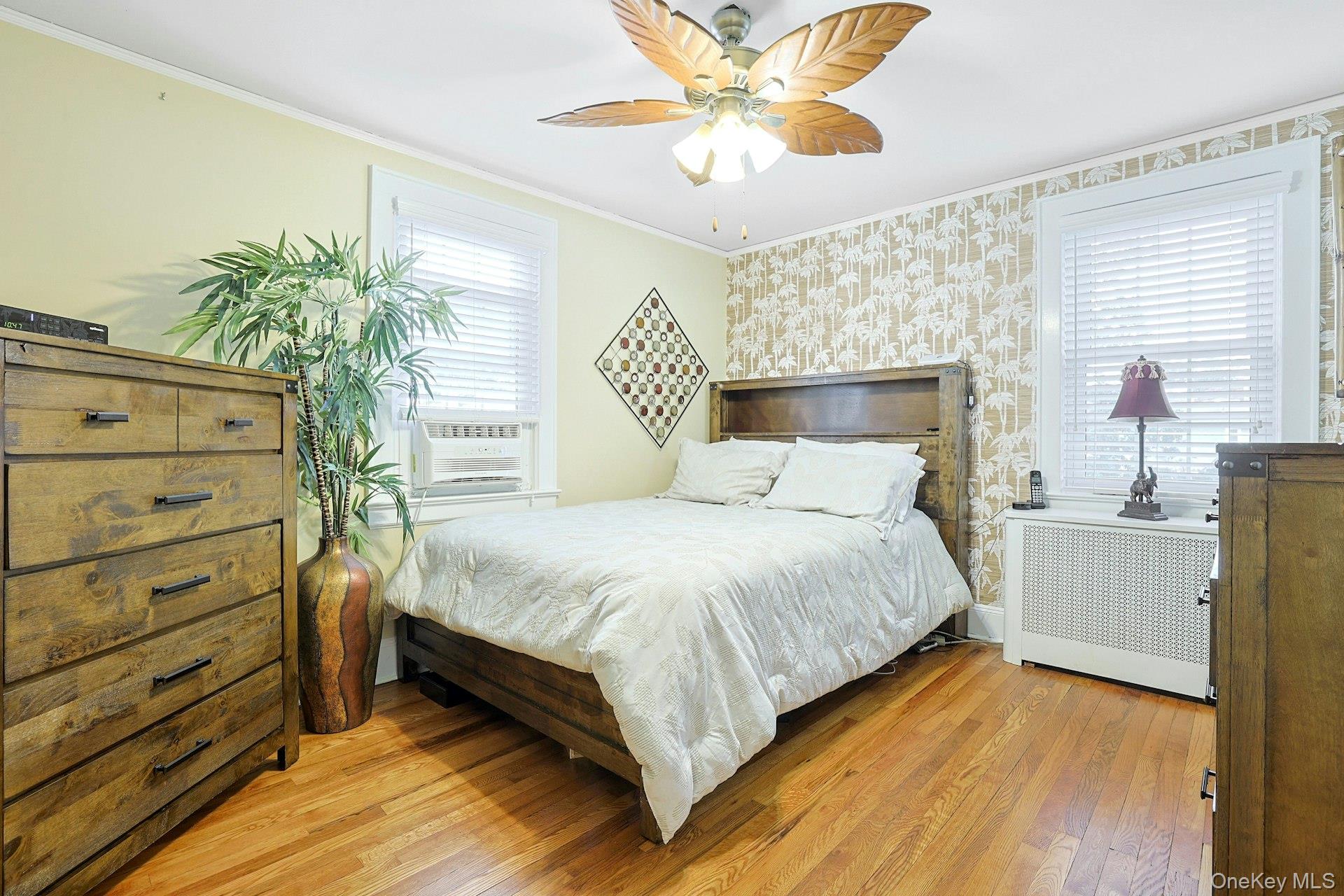 41 Cowdrey Street, Yonkers, NY 10701