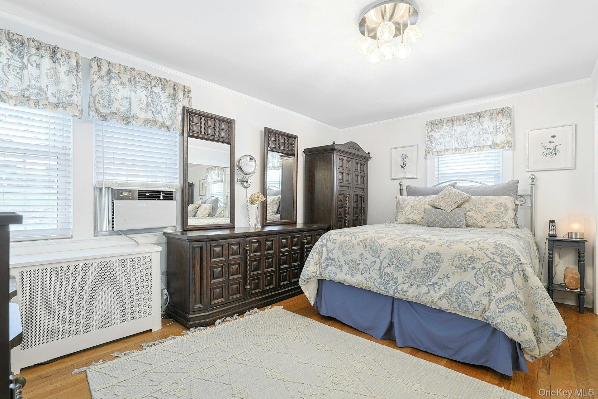 41 Cowdrey Street, Yonkers, NY 10701