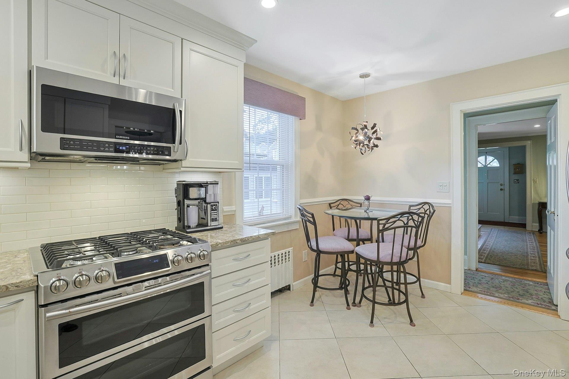 41 Cowdrey Street, Yonkers, NY 10701