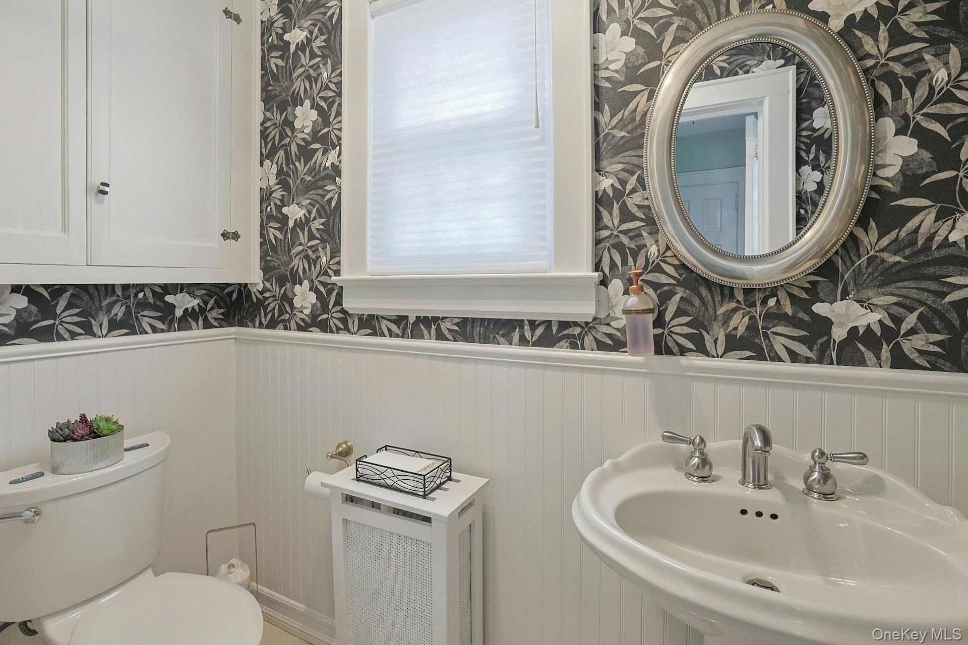 41 Cowdrey Street, Yonkers, NY 10701