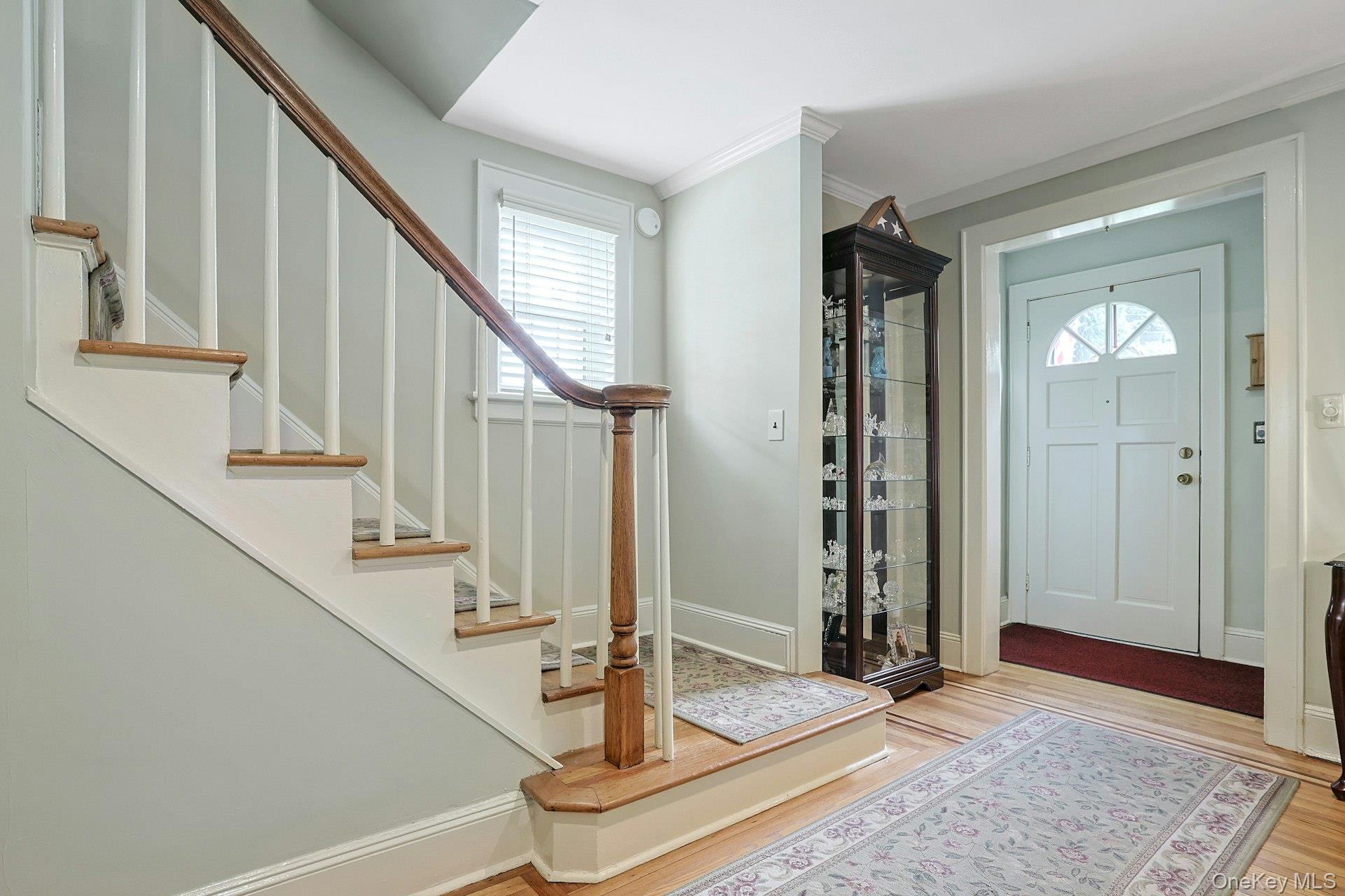 41 Cowdrey Street, Yonkers, NY 10701