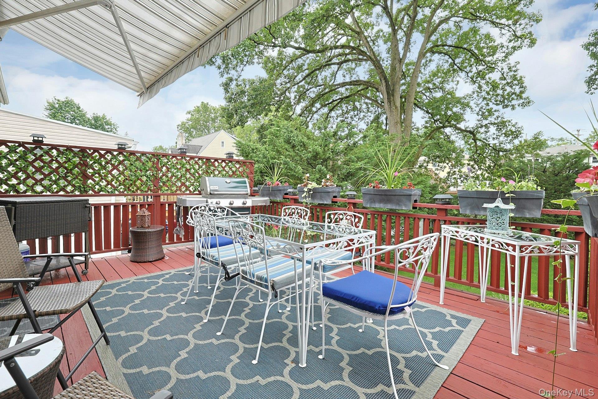 41 Cowdrey Street, Yonkers, NY 10701