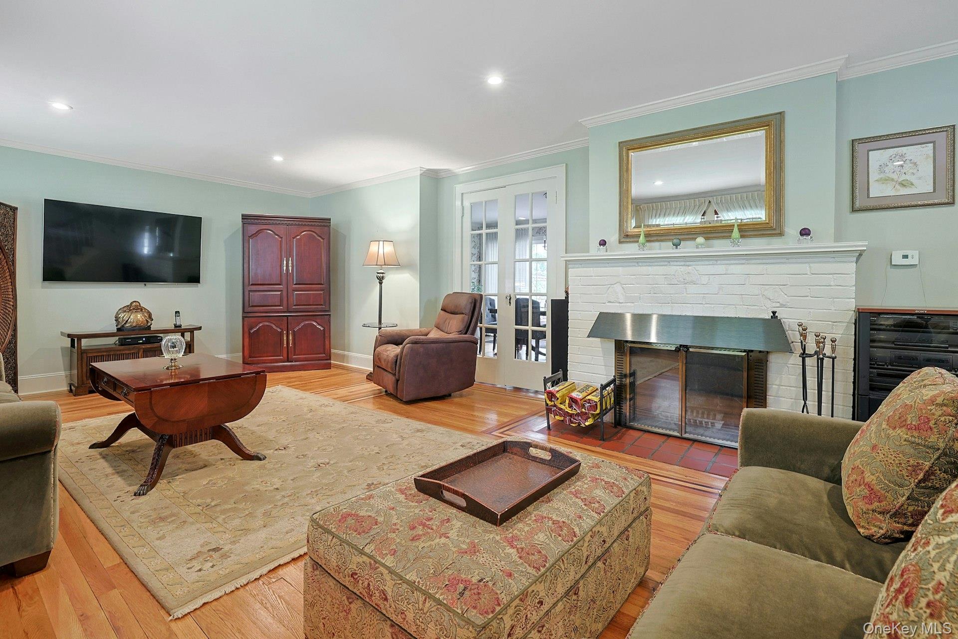 41 Cowdrey Street, Yonkers, NY 10701