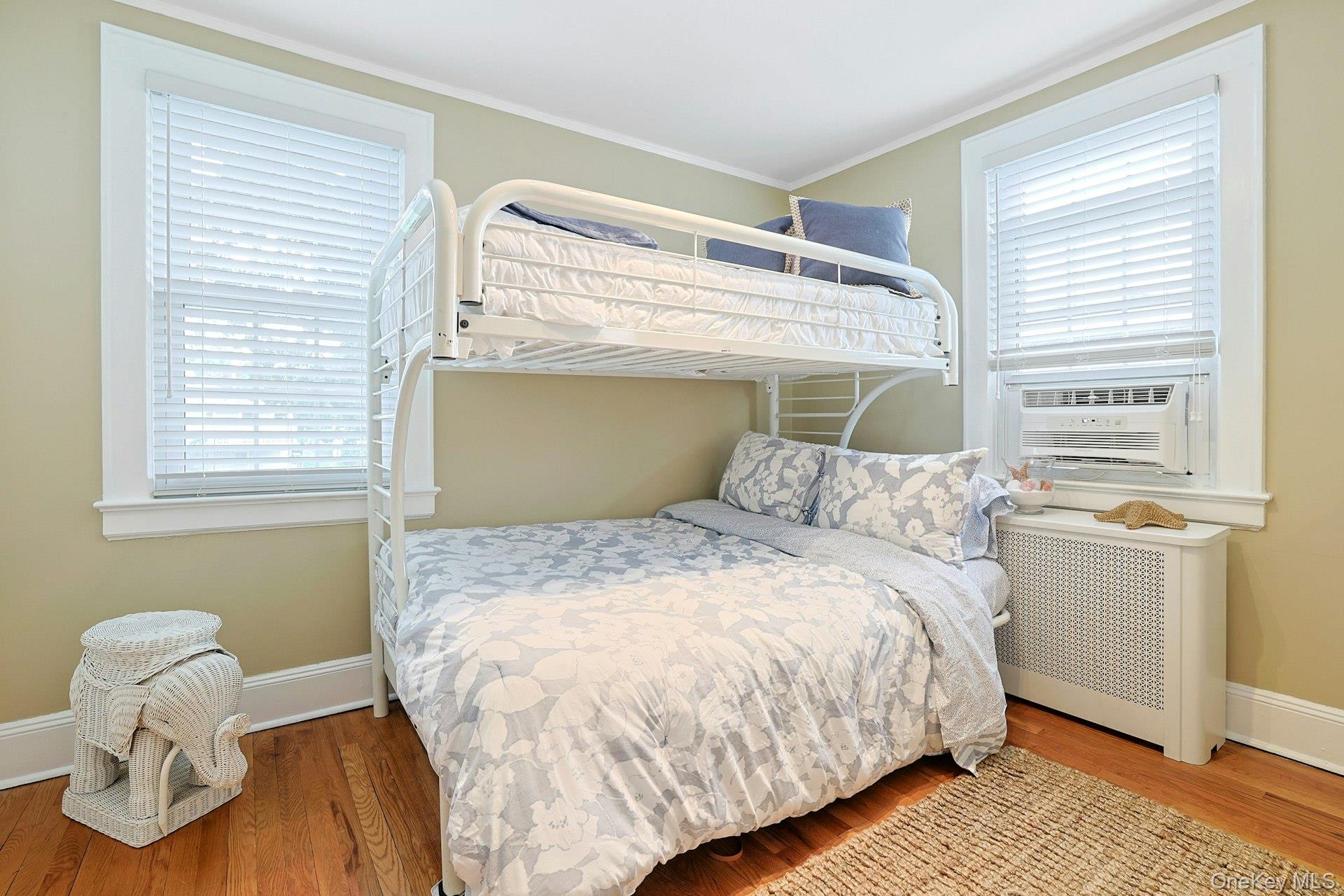 41 Cowdrey Street, Yonkers, NY 10701