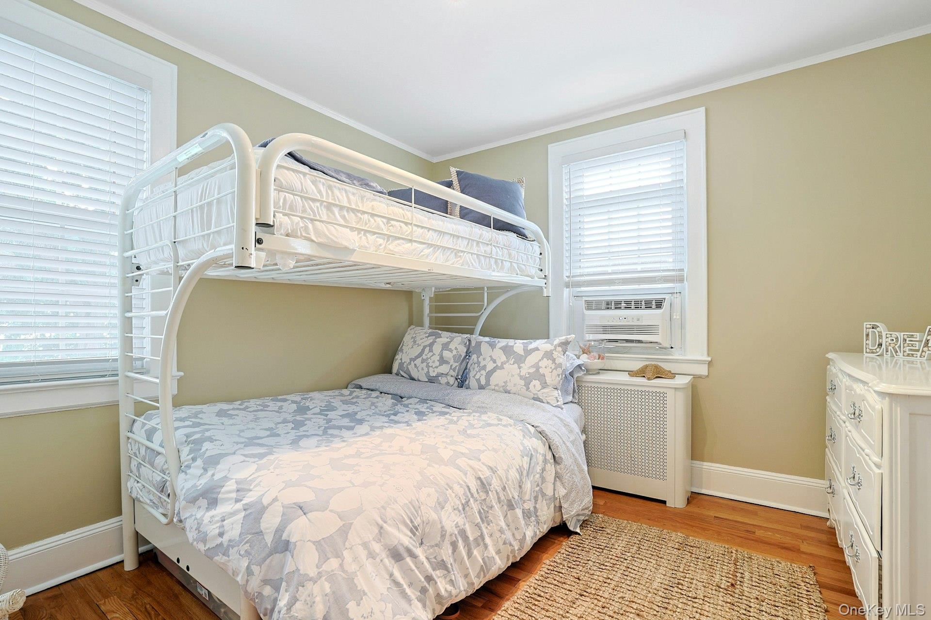 41 Cowdrey Street, Yonkers, NY 10701