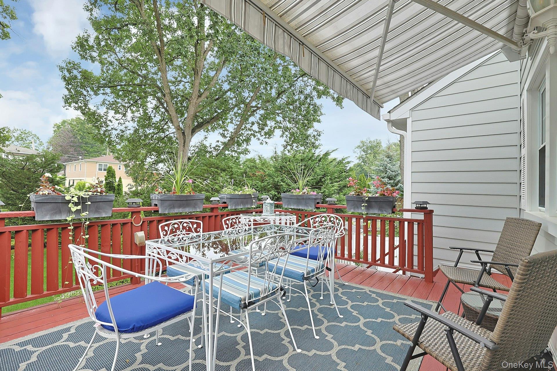 41 Cowdrey Street, Yonkers, NY 10701