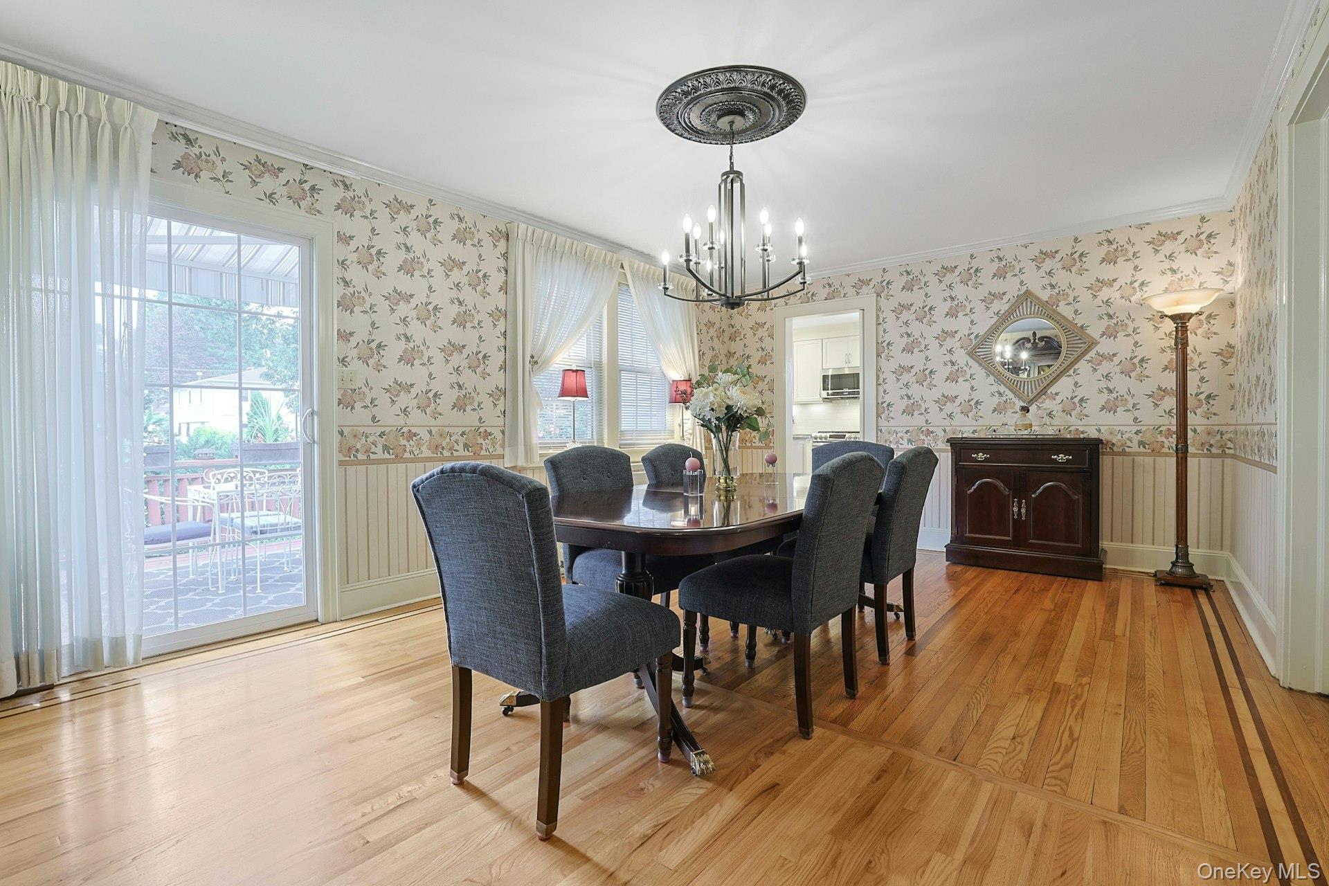 41 Cowdrey Street, Yonkers, NY 10701