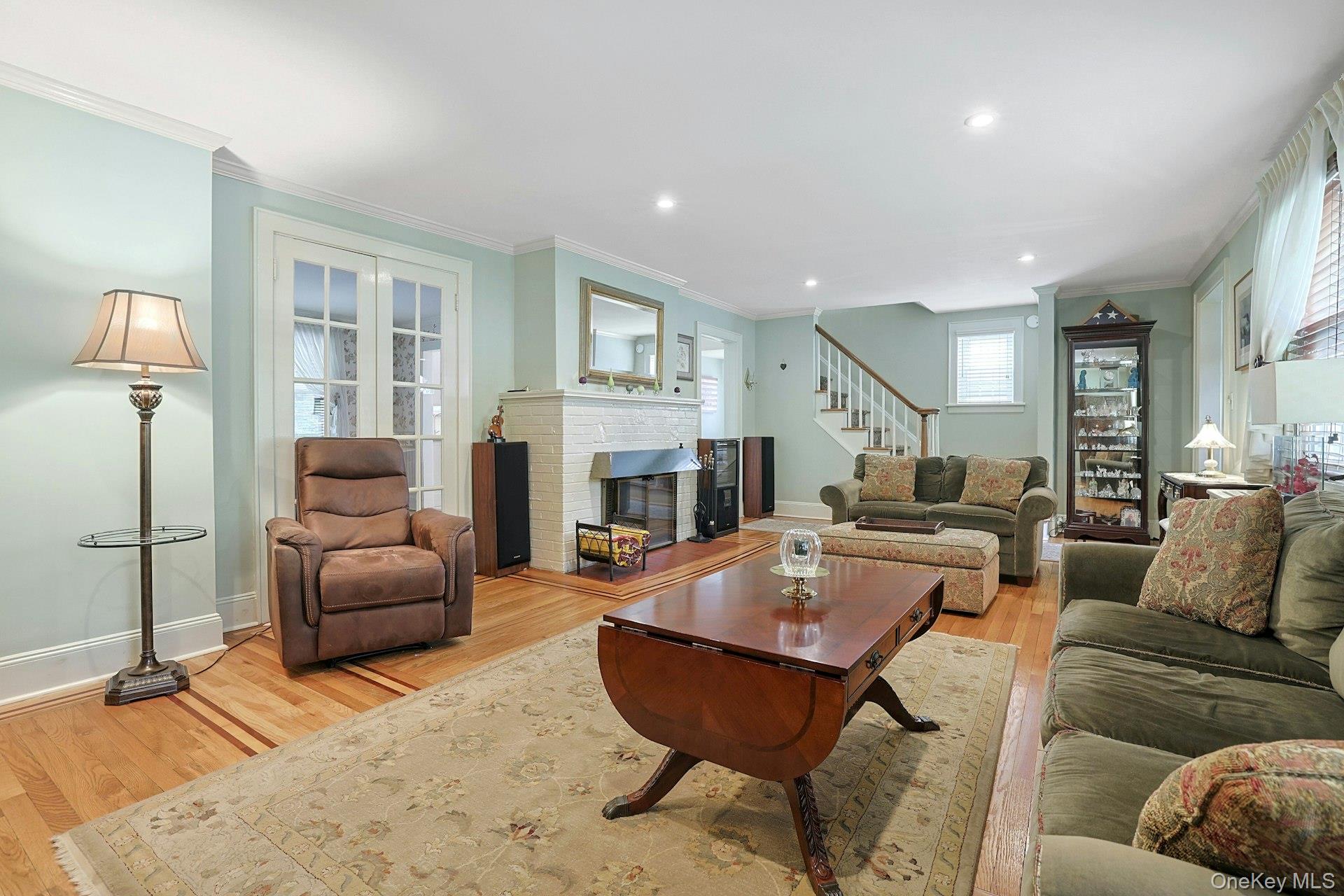 41 Cowdrey Street, Yonkers, NY 10701