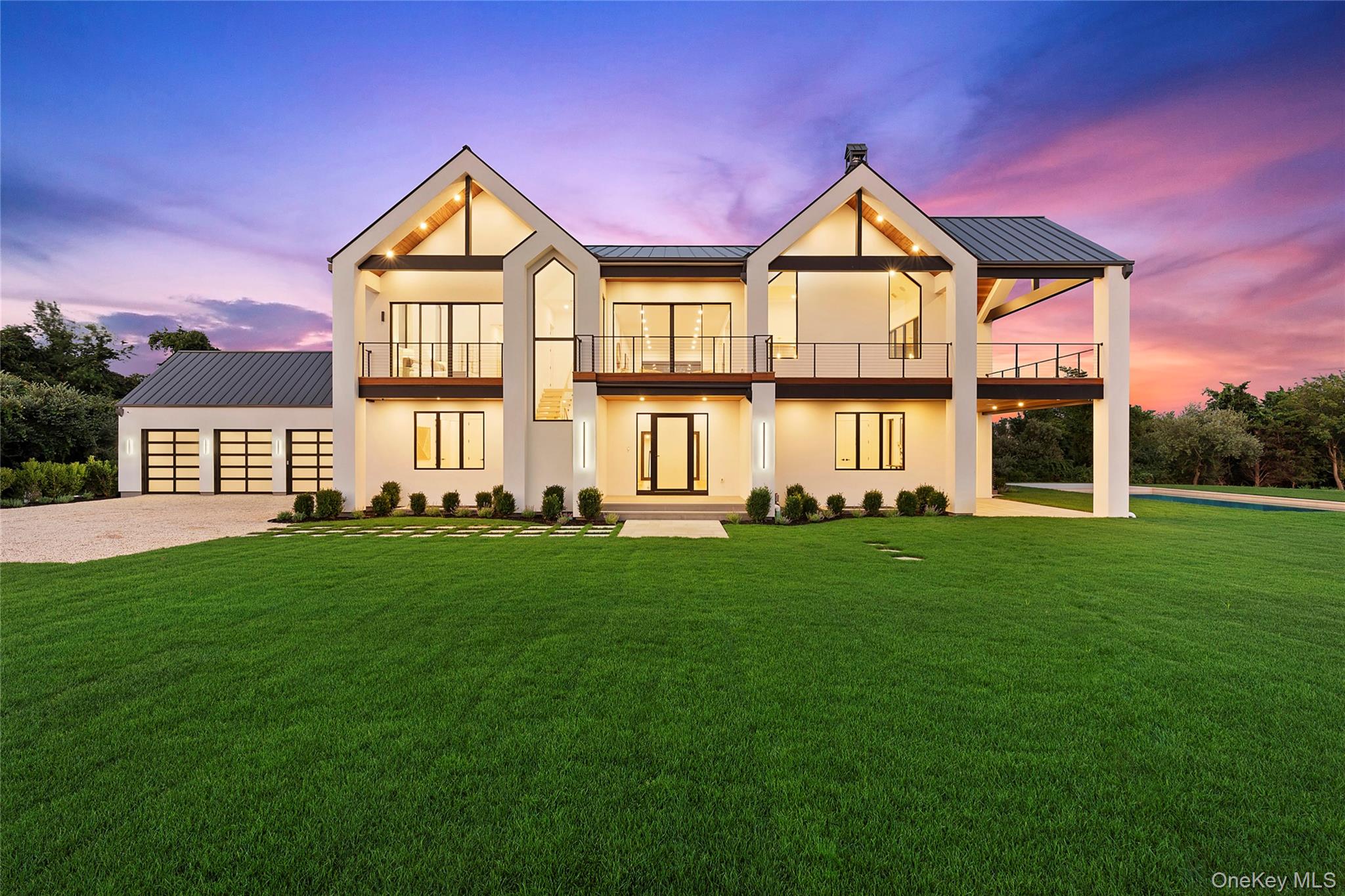 19620 Soundview Avenue, Southold, NY 11971