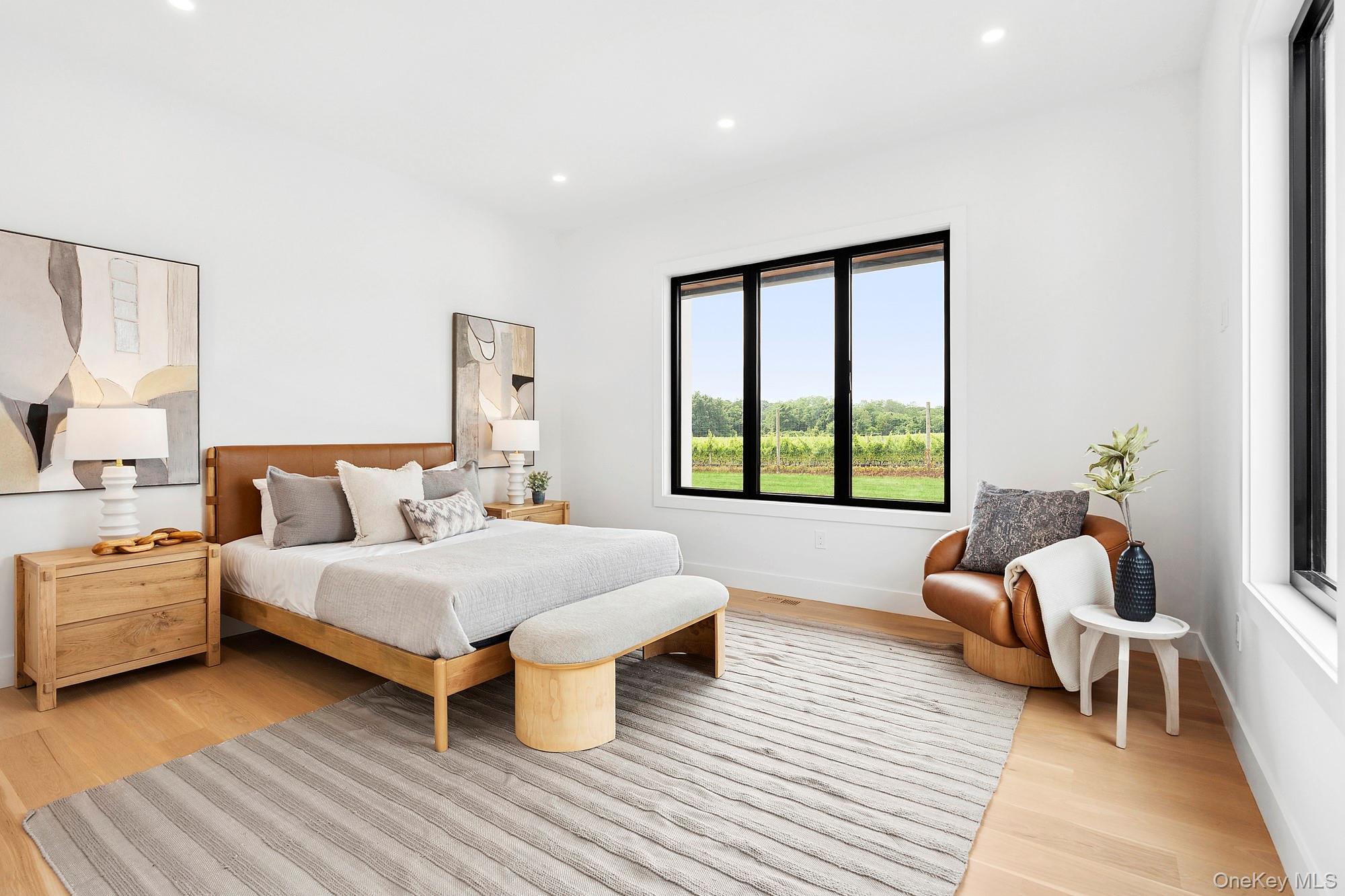 19620 Soundview Avenue, Southold, NY 11971