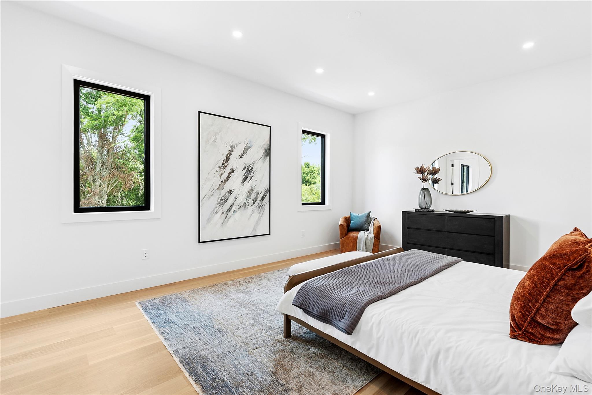 19620 Soundview Avenue, Southold, NY 11971