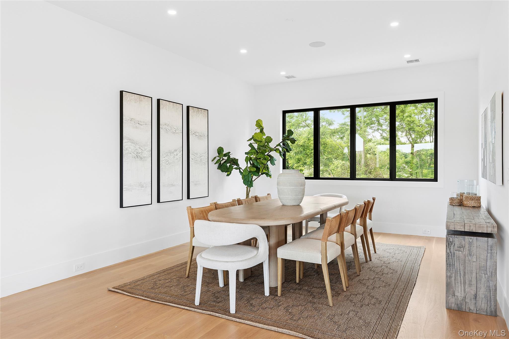 19620 Soundview Avenue, Southold, NY 11971