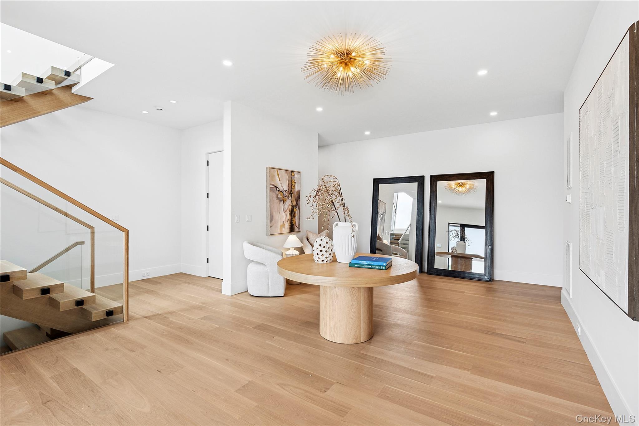 19620 Soundview Avenue, Southold, NY 11971