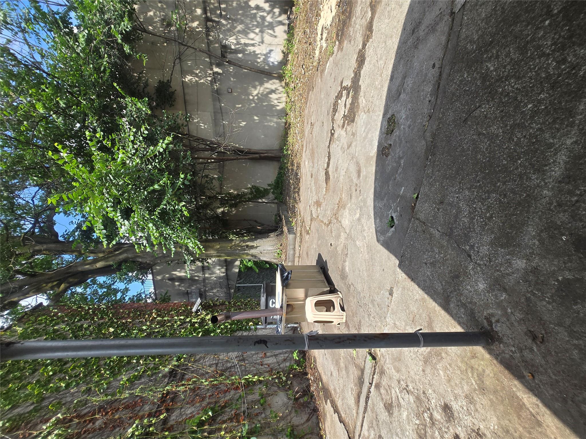 36-55 Main Street, Flushing, NY 11354