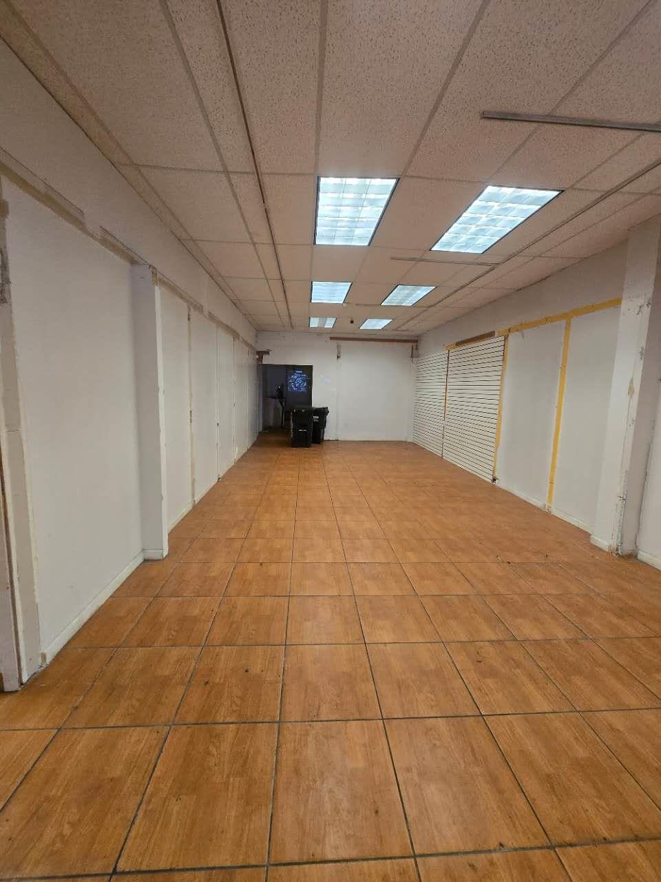 36-55 Main Street, Flushing, NY 11354