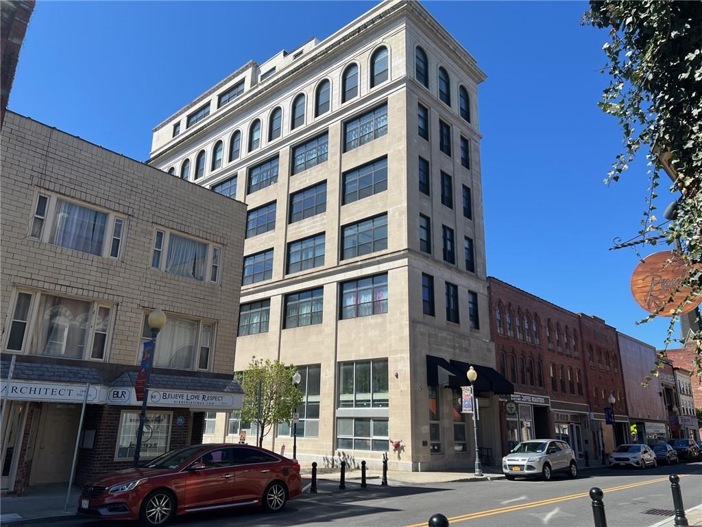 26 North Street # 4B, Middletown, NY 10940