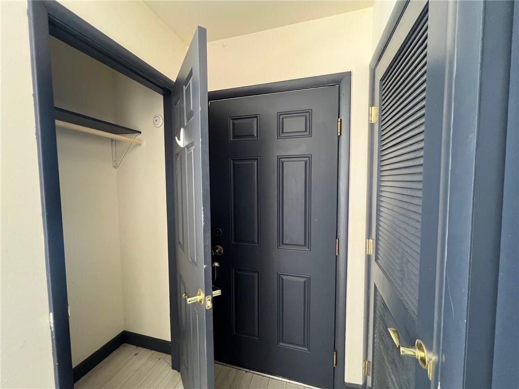 26 North Street # 4B, Middletown, NY 10940