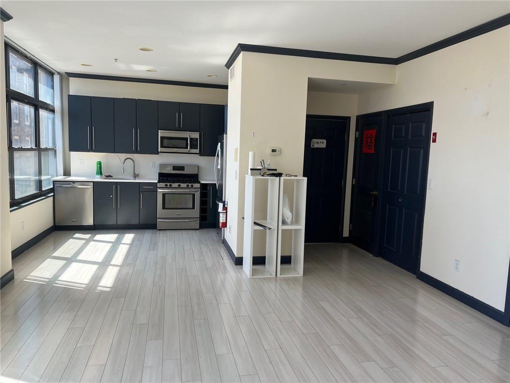 26 North Street # 4B, Middletown, NY 10940