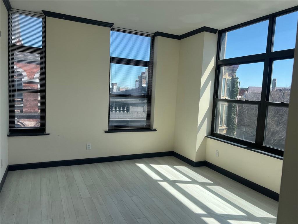 26 North Street # 4B, Middletown, NY 10940