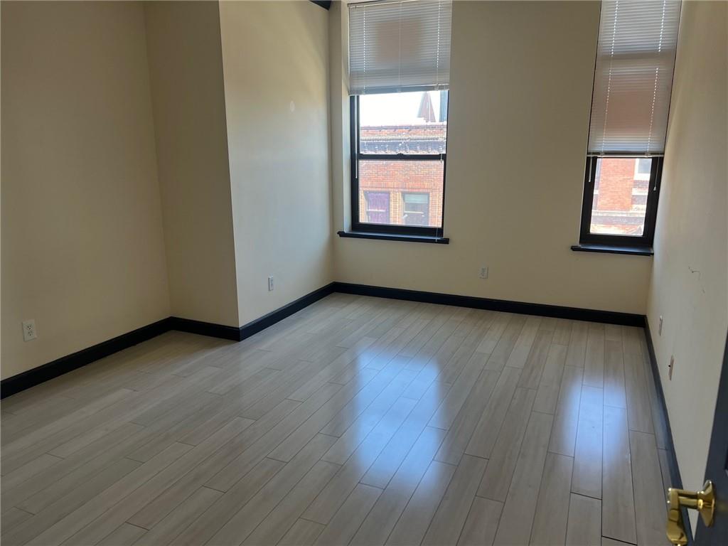 26 North Street # 4B, Middletown, NY 10940
