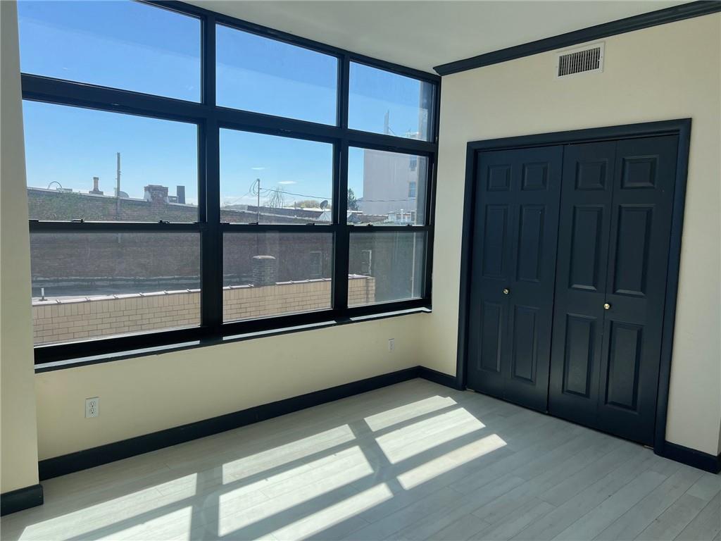 26 North Street # 4B, Middletown, NY 10940